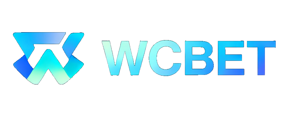 WCBET世界杯数字终端